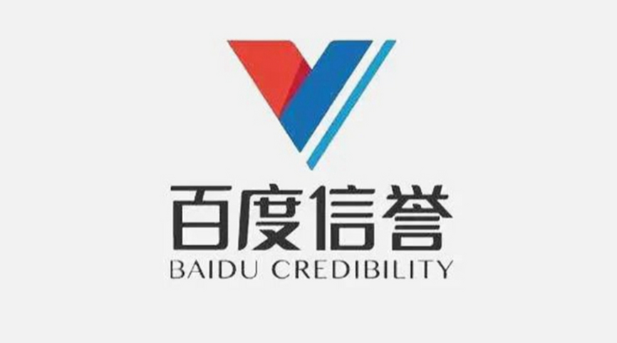 彩神彩票官方welcome学习指导